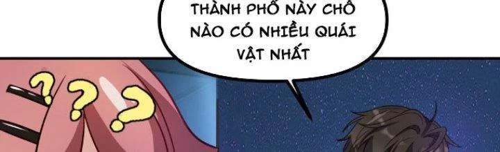 Hệ Thống Này Quá Không Đứng Đắn Chapter 11 - 85