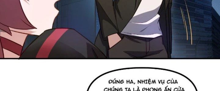 Hệ Thống Này Quá Không Đứng Đắn Chapter 11 - 87