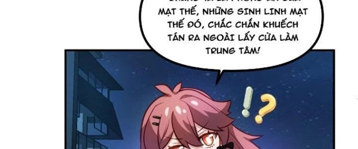 Hệ Thống Này Quá Không Đứng Đắn Chapter 11 - 88