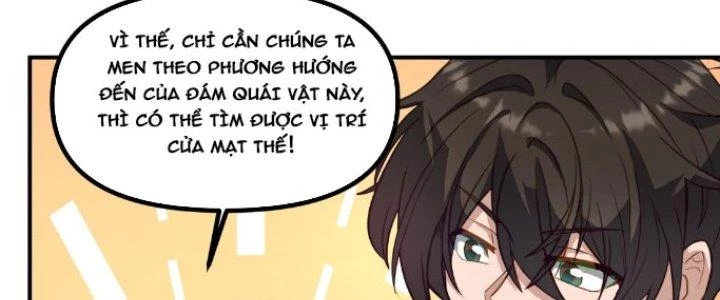 Hệ Thống Này Quá Không Đứng Đắn Chapter 11 - 91