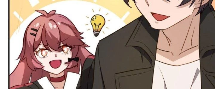 Hệ Thống Này Quá Không Đứng Đắn Chapter 11 - 92