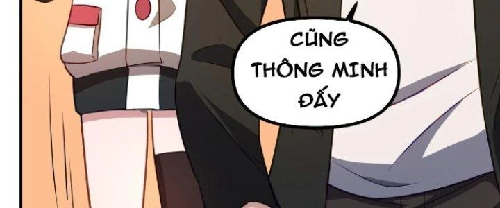 Hệ Thống Này Quá Không Đứng Đắn Chapter 11 - 94