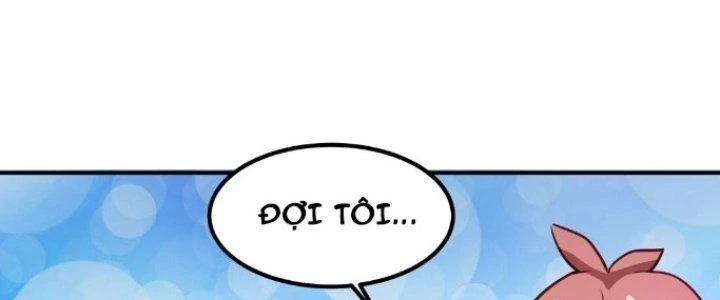 Hệ Thống Này Quá Không Đứng Đắn Chapter 11 - 96