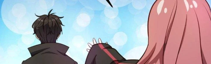 Hệ Thống Này Quá Không Đứng Đắn Chapter 11 - 97