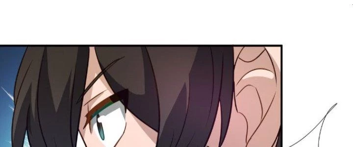 Hệ Thống Này Quá Không Đứng Đắn Chapter 11 - 99