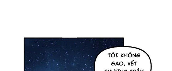 Hệ Thống Này Quá Không Đứng Đắn Chapter 11 - 107