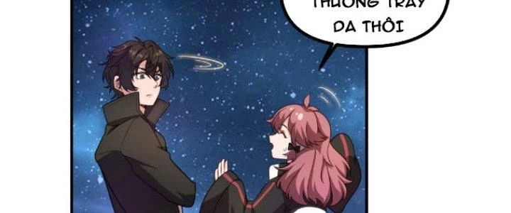 Hệ Thống Này Quá Không Đứng Đắn Chapter 11 - 108
