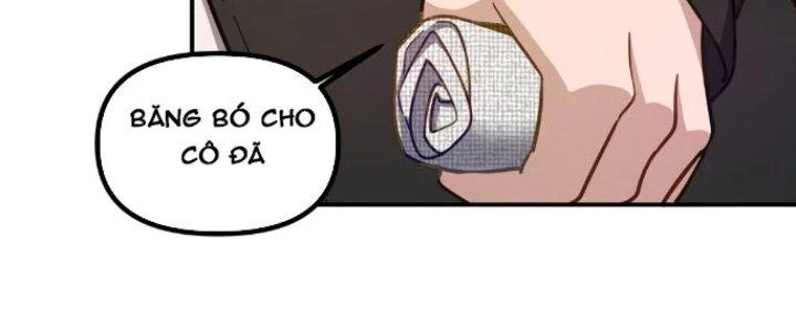Hệ Thống Này Quá Không Đứng Đắn Chapter 11 - 111