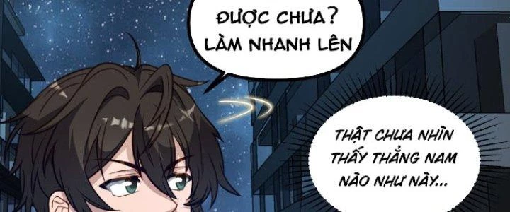 Hệ Thống Này Quá Không Đứng Đắn Chapter 11 - 131