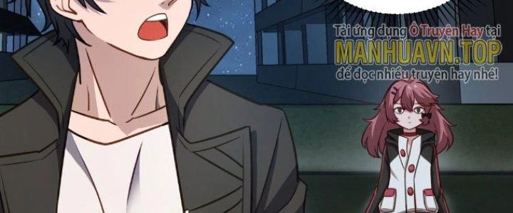 Hệ Thống Này Quá Không Đứng Đắn Chapter 11 - 132