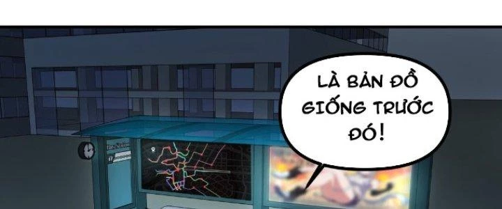Hệ Thống Này Quá Không Đứng Đắn Chapter 11 - 138