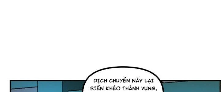 Hệ Thống Này Quá Không Đứng Đắn Chapter 11 - 140