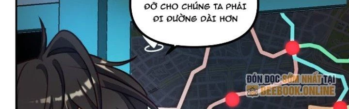 Hệ Thống Này Quá Không Đứng Đắn Chapter 11 - 141