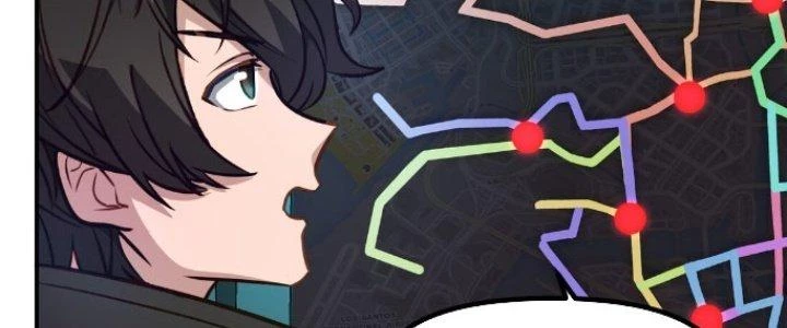 Hệ Thống Này Quá Không Đứng Đắn Chapter 11 - 142