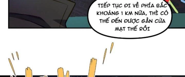 Hệ Thống Này Quá Không Đứng Đắn Chapter 11 - 143