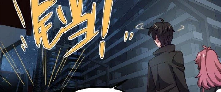 Hệ Thống Này Quá Không Đứng Đắn Chapter 11 - 144