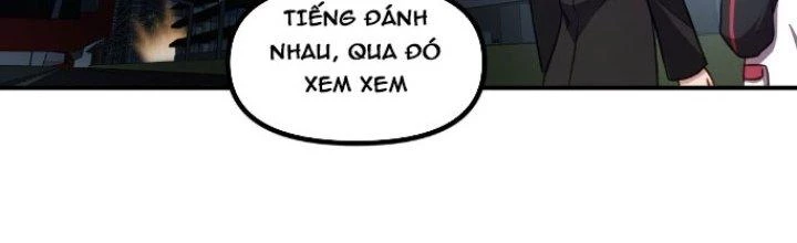 Hệ Thống Này Quá Không Đứng Đắn Chapter 11 - 145