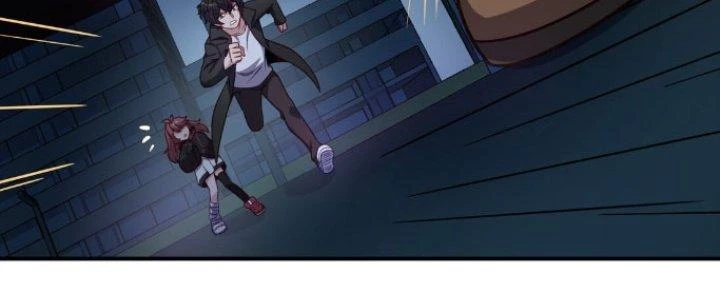 Hệ Thống Này Quá Không Đứng Đắn Chapter 11 - 150