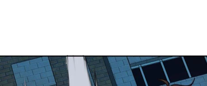 Hệ Thống Này Quá Không Đứng Đắn Chapter 11 - 151