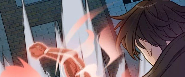 Hệ Thống Này Quá Không Đứng Đắn Chapter 11 - 152
