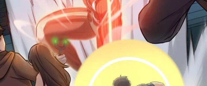 Hệ Thống Này Quá Không Đứng Đắn Chapter 11 - 154