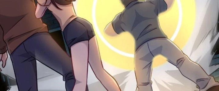 Hệ Thống Này Quá Không Đứng Đắn Chapter 11 - 155