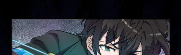 Hệ Thống Này Quá Không Đứng Đắn Chapter 11 - 157
