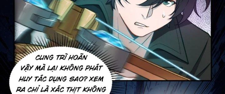 Hệ Thống Này Quá Không Đứng Đắn Chapter 11 - 158