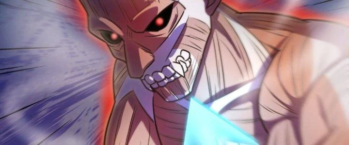 Hệ Thống Này Quá Không Đứng Đắn Chapter 11 - 160