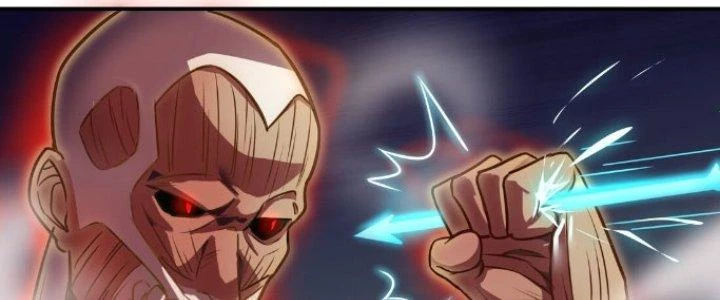 Hệ Thống Này Quá Không Đứng Đắn Chapter 11 - 163