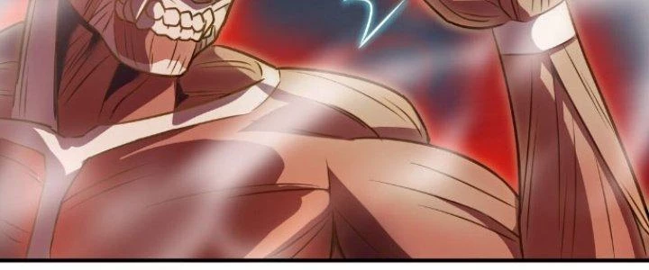 Hệ Thống Này Quá Không Đứng Đắn Chapter 11 - 164