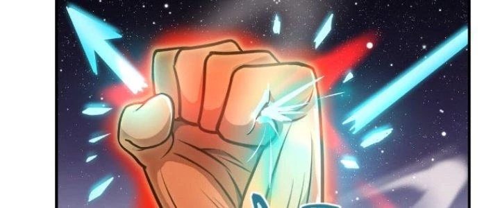 Hệ Thống Này Quá Không Đứng Đắn Chapter 11 - 166