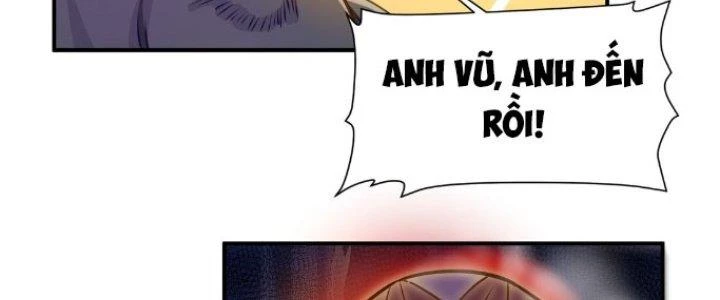 Hệ Thống Này Quá Không Đứng Đắn Chapter 11 - 170