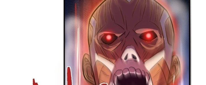 Hệ Thống Này Quá Không Đứng Đắn Chapter 11 - 171