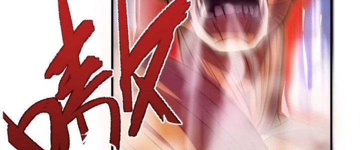 Hệ Thống Này Quá Không Đứng Đắn Chapter 11 - 172