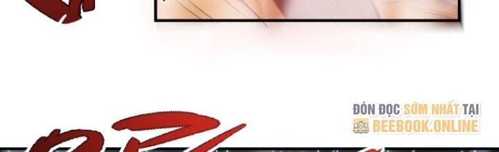 Hệ Thống Này Quá Không Đứng Đắn Chapter 11 - 173