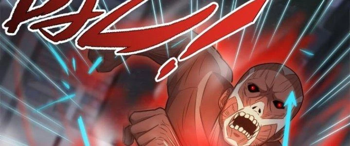 Hệ Thống Này Quá Không Đứng Đắn Chapter 11 - 174
