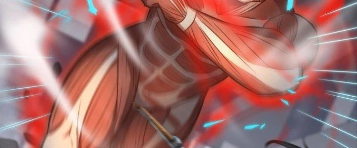 Hệ Thống Này Quá Không Đứng Đắn Chapter 11 - 175