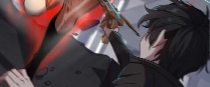 Hệ Thống Này Quá Không Đứng Đắn Chapter 11 - 176