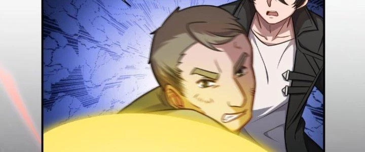 Hệ Thống Này Quá Không Đứng Đắn Chapter 11 - 182