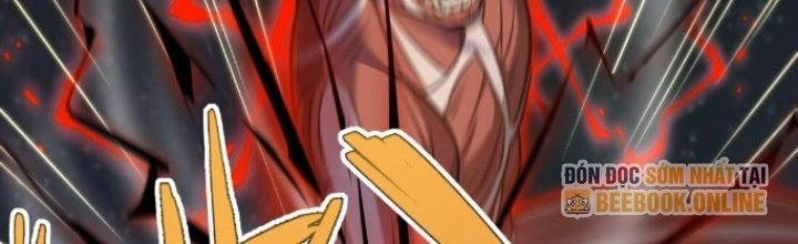 Hệ Thống Này Quá Không Đứng Đắn Chapter 11 - 185