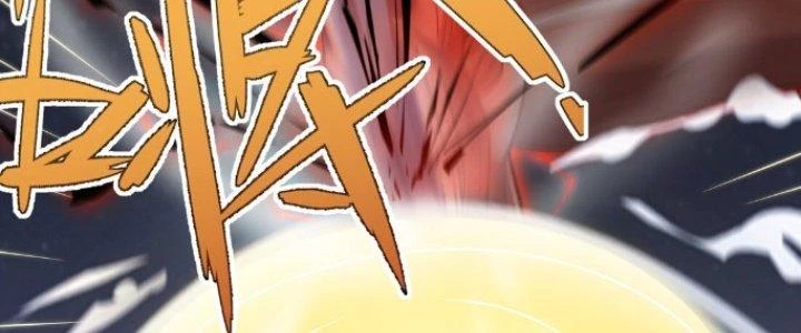 Hệ Thống Này Quá Không Đứng Đắn Chapter 11 - 186