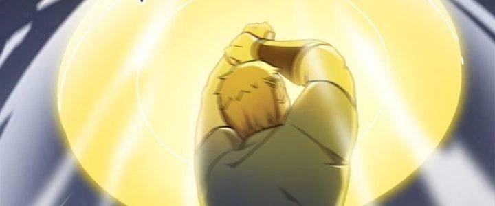 Hệ Thống Này Quá Không Đứng Đắn Chapter 11 - 187