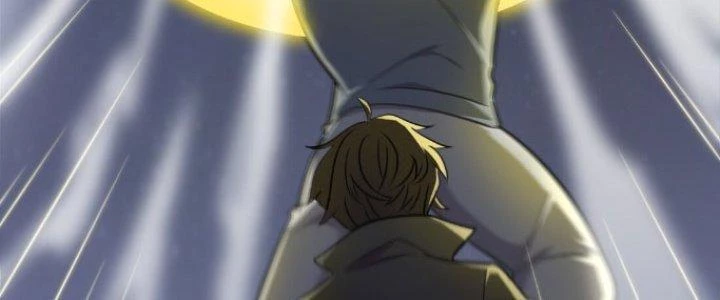 Hệ Thống Này Quá Không Đứng Đắn Chapter 11 - 188