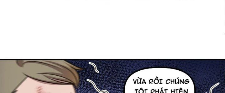 Hệ Thống Này Quá Không Đứng Đắn Chapter 11 - 190