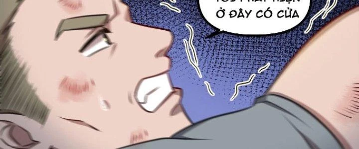 Hệ Thống Này Quá Không Đứng Đắn Chapter 11 - 191
