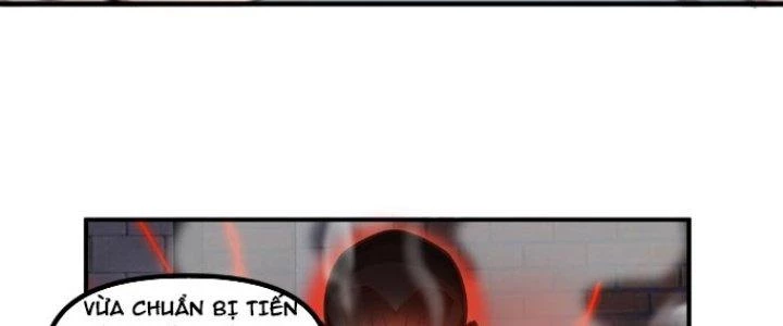 Hệ Thống Này Quá Không Đứng Đắn Chapter 11 - 192