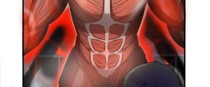 Hệ Thống Này Quá Không Đứng Đắn Chapter 11 - 194