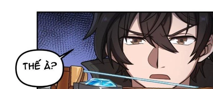 Hệ Thống Này Quá Không Đứng Đắn Chapter 11 - 196