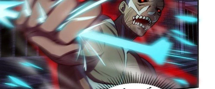 Hệ Thống Này Quá Không Đứng Đắn Chapter 11 - 198